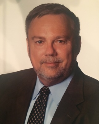 Photo of Allen Nace, LMHC, CCFC, CASAC, Counselor