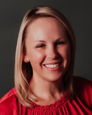 Photo of Sarah Elizabeth Pavicic - Sarah Pavicic Counseling , MEd, LPC, Licensed Professional Counselor