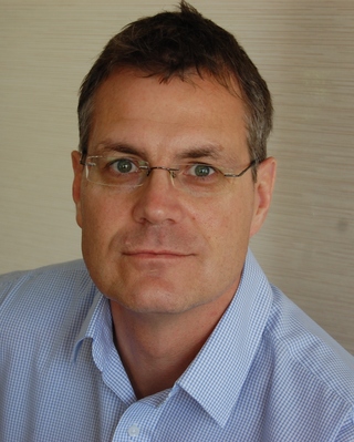 Photo of Andrew Mitchell - AM Psychology, PsyBA General, Psychologist