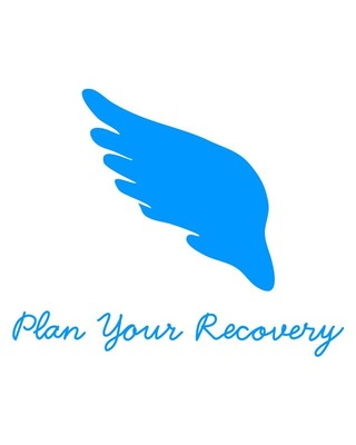 Photo of Ned Presnall - Plan Your Recovery, Treatment Center