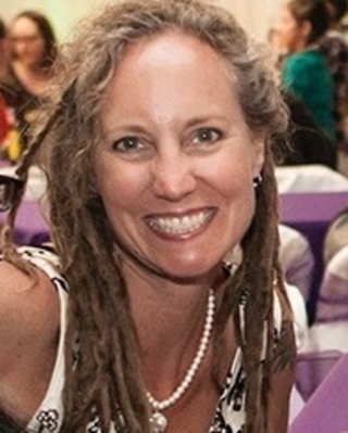Photo of Wendy Henner Online Counseling, LPC, LMHC, Licensed Professional Counselor