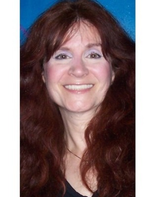 Photo of Tina Marie LeBrun, LMFT, Gestalt, Marriage & Family Therapist