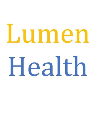 Photo of Ryan Gunton - Lumen Health and Psychological Services Inc., PhD, Treatment Center