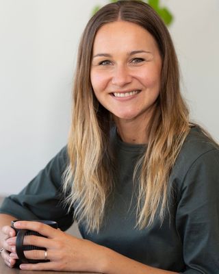 Photo of Sabine Breitkreuz - Brightsight Counselling, PACFA, Counsellor