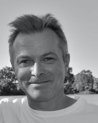 Photo of Paul Dekkers - Arana Psychology, PsyBA General, Psychologist