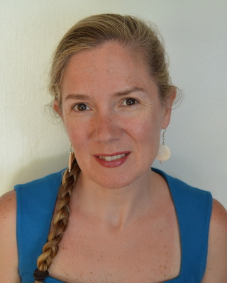 Photo of Emily Anne Mattek, MSW, LCSW, Clinical Social Work/Therapist