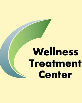 Photo of Louis Bruno - Wellness Treatment Center, MD, Treatment Center