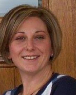 Photo of Dana E Mills, LCMHC, LCAS, CCS, Licensed Professional Counselor