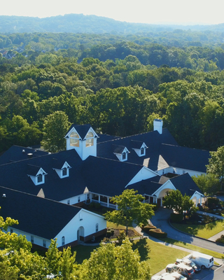 Photo of Preston Goforth - Focus Treatment Centers, Treatment Center