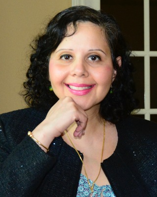 Photo of Amita Upadhyay, MD, MPH, Psychiatrist