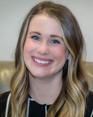 Photo of Ashley Snider - Arizona Marriage and Family Therapy Clinic, MAS-MFT, LMFT, Marriage & Family Therapist