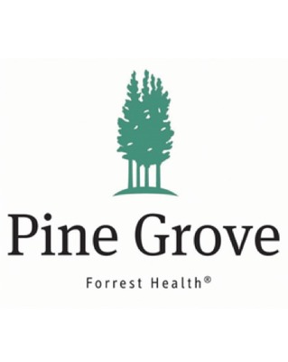 Photo of Admissions Department - Pine Grove, Treatment Center