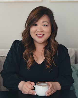 Photo of Jessica Pae, PsyD, Psychologist