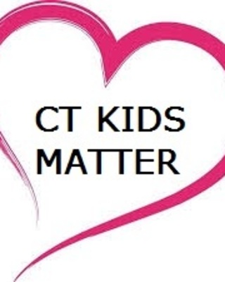 Photo of Heather LaSelle - CT Kids Matter, PhD, LCSW, MS, MPA, Clinical Social Work/Therapist