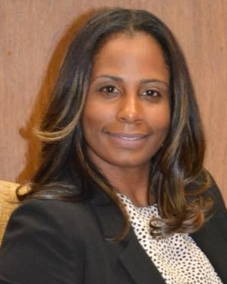 Photo of Devonda Lcsw Reimonenq-Curry - YES Counseling, LLC, LCSW, Clinical Social Work/Therapist