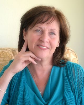 Photo of PJ Neer - Neer Psychological Services, PhD, LPC, ALPS, Psychologist