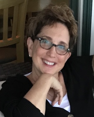 Photo of Linda Palermo, LLC, MA, LMFT, PhD, Marriage & Family Therapist