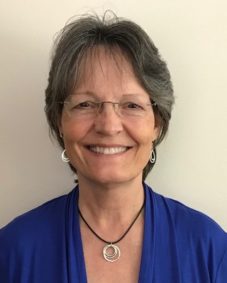 Photo of Patricia Rose, MFT, Marriage & Family Therapist
