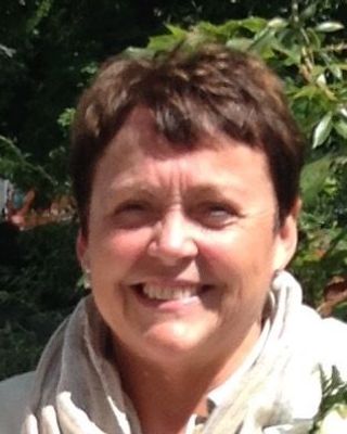 Photo of Tracey Adams, MSc, MUKCP, Psychotherapist