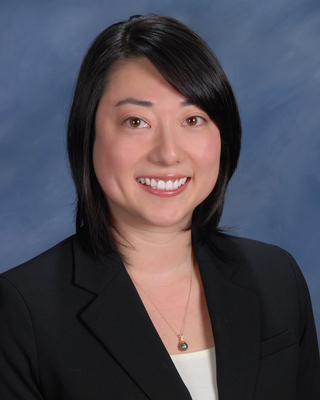 Photo of Takako Benn, MD, Psychiatrist