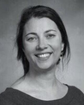 Photo of Caroline Maykut - Centre For Psychology And Emotional Health, PhD, C PSYC, Psychologist