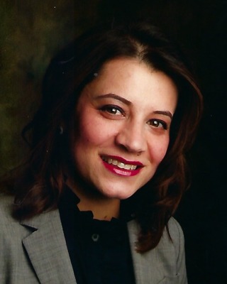 Photo of Saadia Haneef, DO, Psychiatrist