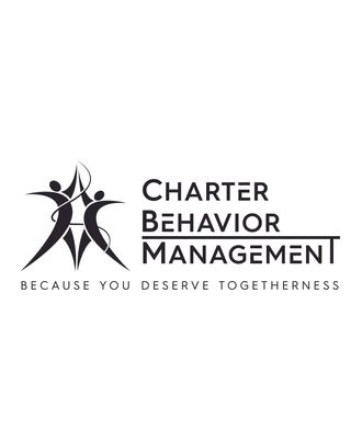 Photo of Alia Bonner-El - Charter Behavior Management, MEd, BCBA, LBS, LBA