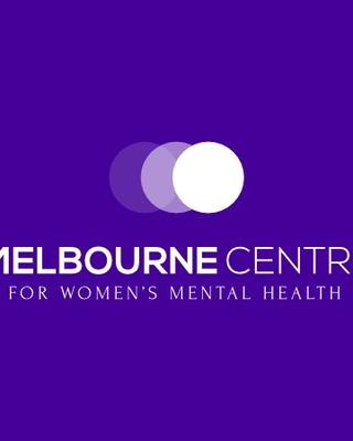 Photo of Sonja Skocic - Melbourne Centre for Womens Mental Health, PhD, FAPS, Psychologist