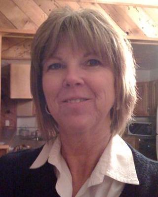 Photo of Dee Ann McLellan-Sams, LCPC, LAC, CAMSII, Counselor