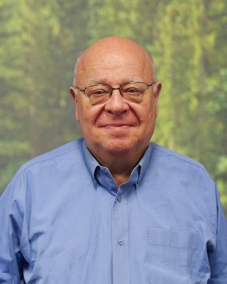 Photo of Clifford H Schilke - Clifford H. Schilke, M.D., MD, Psychiatrist