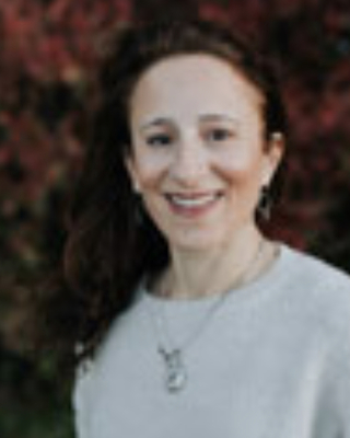 Photo of Emily Hirshman-Smith - Emily Hirshman-Smith Counselling & Psychotherapy, MA, ACA-L4, Counsellor