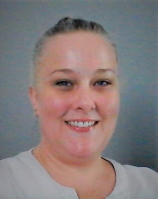 Photo of Tanya Sanderson - Atlas Counselling, PACFA, Counsellor