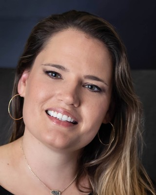 Photo of Kellie H Abbee, PMHNP, Psychiatric Nurse Practitioner