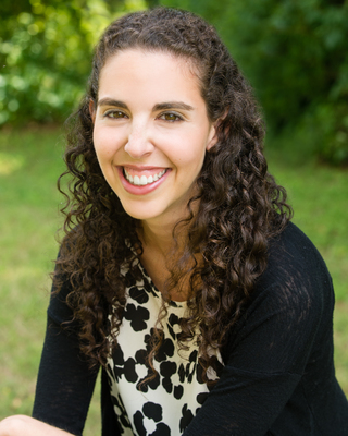 Photo of Lauren Levine, MSW, LCSW-C, Clinical Social Work/Therapist