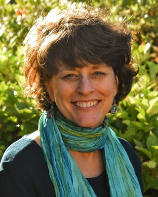 Photo of Christine Landis, LCSW, Clinical Social Work/Therapist