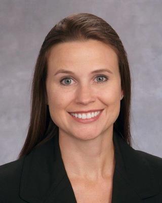 Photo of Kora Juckem, PMHNPBC, Psychiatric Nurse Practitioner