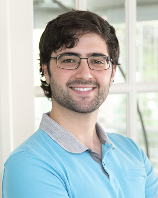 Photo of James D'Aconti, LCSW, QMBSRT, Clinical Social Work/Therapist