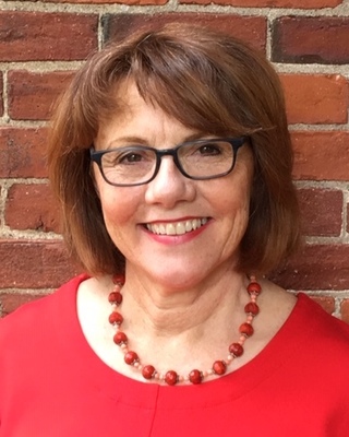 Photo of Patricia Ann Fennelly, PhD, SEP, Psychologist