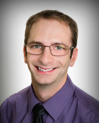 Photo of Jonathan M Ugalde, MSEd, Licensed Professional Counselor