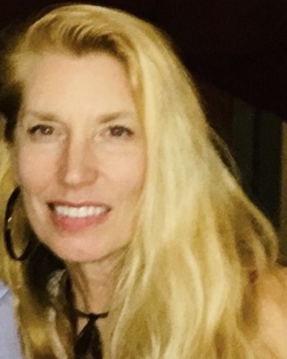 Photo of Rosemarie Vala Stewart, PhD, NJ lic, NY lic, Psychologist