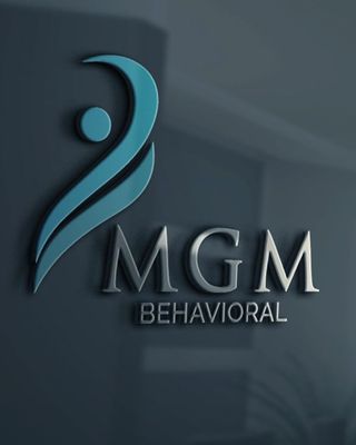 Photo of Fed Jonas - MGM Behavioral, MD, Psychiatrist