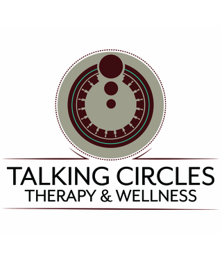 Photo of Erika Martinez-Gonzales - Talking Circles Therapy & Wellness, LLC, LPCC, LCSW, FNP-BC, Licensed Professional Counselor