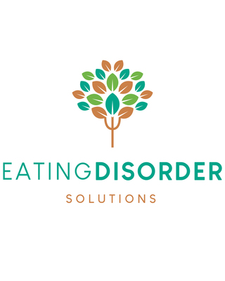 Photo of Nicole Sallee - Eating Disorder Solutions, MS, LPC, Treatment Center