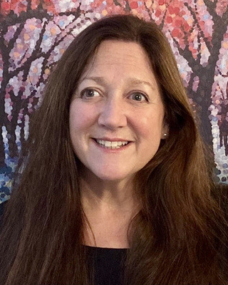 Photo of Karen Gaffney, LMHC, Counselor