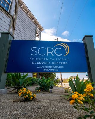 Photo of Our Admissions Team - Southern California Recovery Centers- Carlsbad, Treatment Center