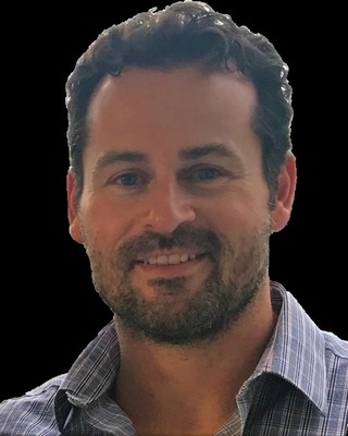 Photo of Robert Barnett - High Performance Hypnotherapy, CHT, PMP, MBA