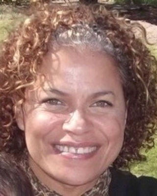 Photo of Carin-Lee Masters, MPsych, HPCSA - Clin. Psych., Psychologist