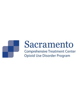 Photo of Sacramento Comprehensive Treatment Center - Sacramento Comprehensive Treatment Center, Treatment Center