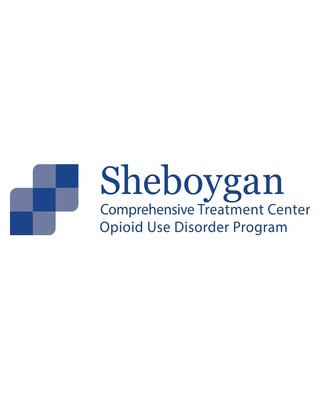 Photo of Sheboygan Ctc Mat - Sheboygan Comprehensive Treatment Center, Treatment Center