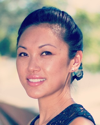 Photo of Munn Saechao, PsyD, LCSW, MSW, PPSC, Psychologist